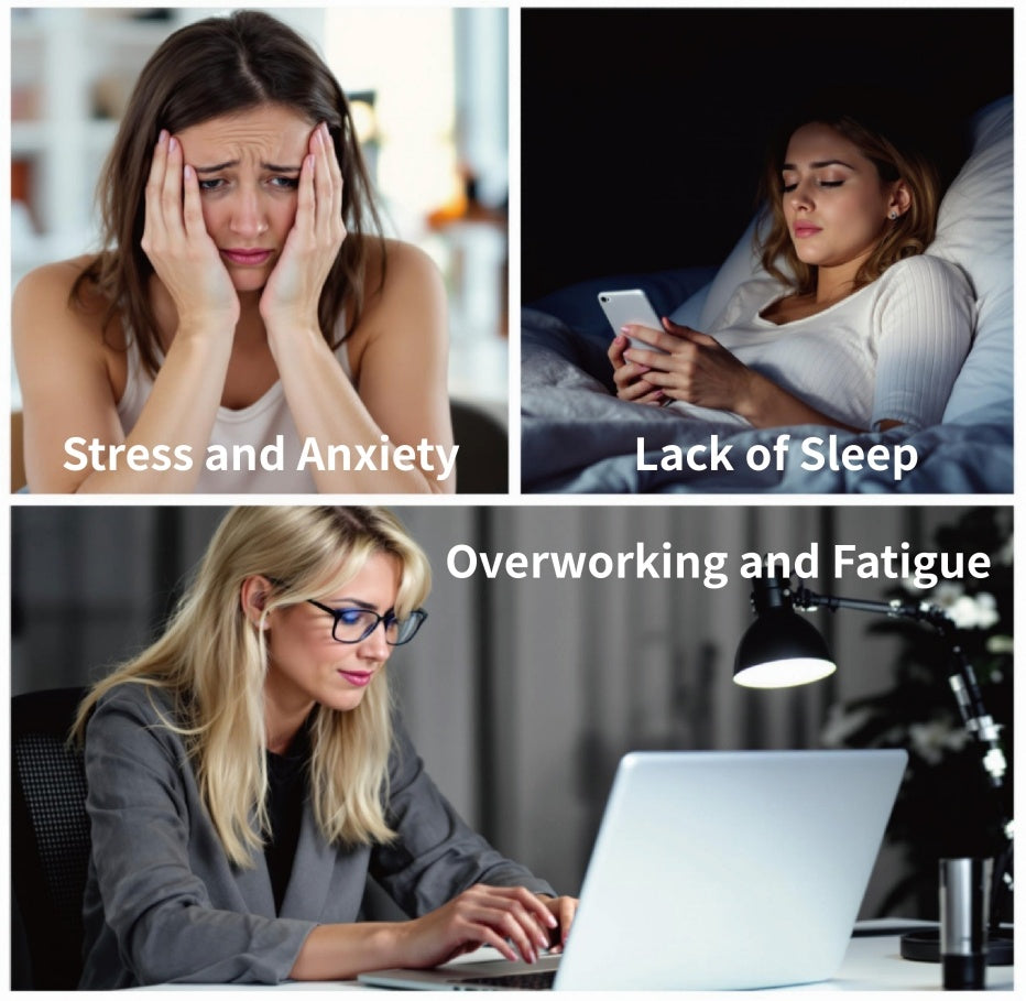 Glutathione Collagen Gummies Grapefruit Flavor